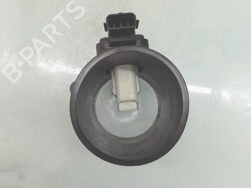 Used Mass air flow sensor Mass air flow sensor DACIA SANDERO II 1.5 dCi (90 hp) 31852038 31852038
