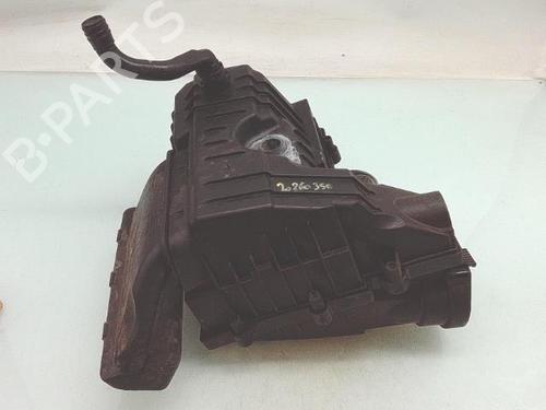 Used Air filter box Air filter box 39626816 39626816