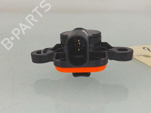 Elektronisk modul HYUNDAI i30 (PDE, PD, PDEN) 1.6 CRDi | BP27359935M83 