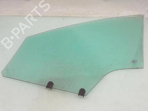 front-right-door-window-peugeot-5008-0u_-0e_-2009-2010-2011-2012-2013-2014-2015-2016-2017-36095913 main image