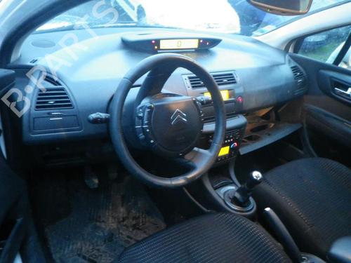 Switch CITROËN C4 I (LC_) 1.6 HDi | BP25367016I30 - Image 6