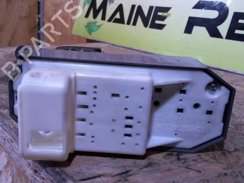 Switch TOYOTA YARIS (_P9_) 1.4 D-4D (NLP90_, NLP90R) | BP25359683I30 - Image 4