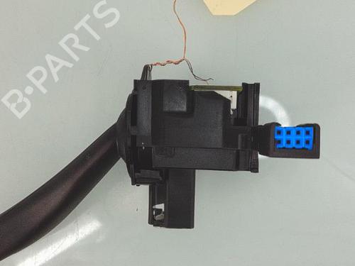 Steering column stalk VW TOURAN (1T1, 1T2) 2.0 TDI | BP25443599I23 