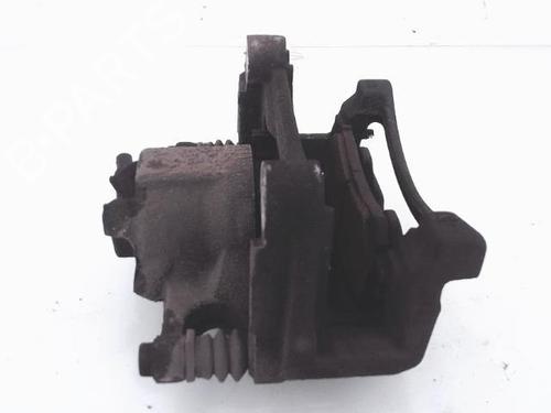 Used Right front brake caliper Right front brake caliper RENAULT SCÉNIC IV (J9_) 1.2 TCe 130 (130 hp) 25354354 25354354