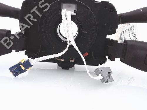 Steering column stalk PEUGEOT 308 SW I (4E_, 4H_) 1.6 16V | BP25357693I23 