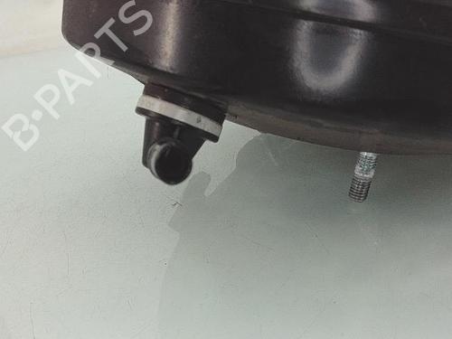 Servo brake RENAULT TWINGO III (BCM_, BCA_) 0.9 TCe 90 (BCM9, BCM2) | BP29477476M42 