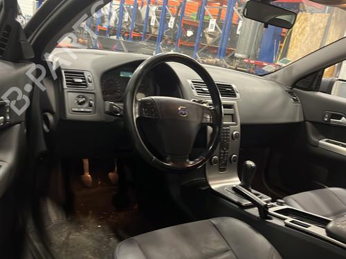 Front left window mechanism VOLVO C30 (533) 1.6 D | BP25362890C22 - Image 9
