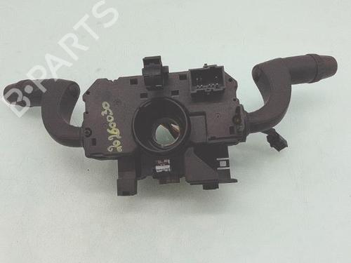 Used Steering column stalk Steering column stalk PEUGEOT BOXER Van 2.2 HDi 100 (101 hp) 33700880 33700880