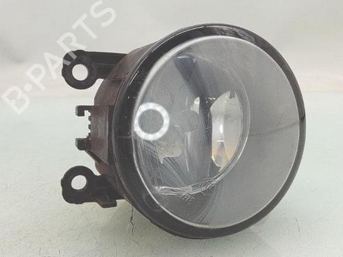 right-front-fog-light-peugeot-207-wa_-wc_-2006-2007-2008-2009-2010-2011-2012-2013-2014-2015-32218062 main image