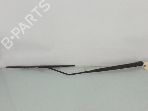 Used Front windshield wiper arm CITROËN C3 I (FC_, FN_) 1.4 HDi (68 hp) 26583918