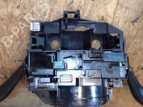 Ratstangsstang VW GOLF V (1K1) 1.9 TDI | BP25370337I23 