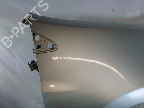 right-front-fenders-renault-clio-iii-br01-cr01-2005-2006-2007-2008-2009-2010-2011-2012-2013-2014-34257656 main image