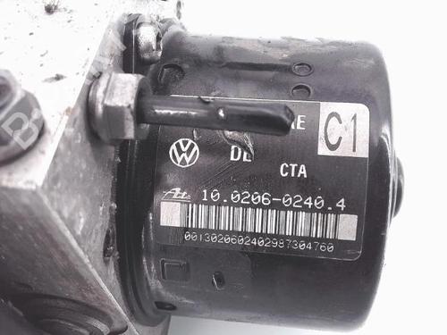 abs-pump-vw-touran-1t1-1t2-2003-2004-2005-2006-2007-2008-2009-2010-2011-25353022 main image