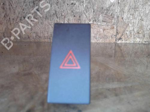 warning-switch-ford-focus-c-max-dm2-2003-2004-2005-2006-2007-25351829 main image