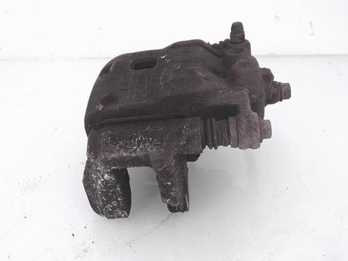 Used Right front brake caliper FORD FIESTA VI (CB1, CCN) 1.0 EcoBoost (100 hp) 25354374