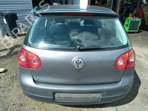 Left taillight VW GOLF V (1K1) 1.9 TDI | BP25355081C34  - Image 7