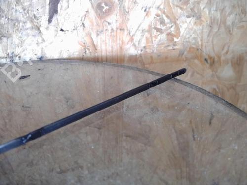 Other MAZDA 5 (CR) 2.0 CD (CR19) | BP25351738O1