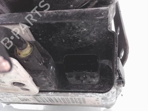Steering pump CITROËN DS4 (NX_) 1.6 HDi 115 | BP25360628M99 