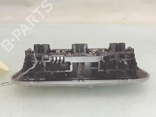 Luz interior Luz interior PEUGEOT 308 SW I (4E_, 4H_) 1.6 HDi (92 hp) 36858035 36858035
