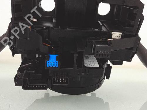 Steering column stalk VW GOLF V (1K1) 1.9 TDI | BP27883942I23  - Image 5