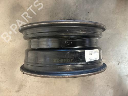 Used Rim Rim CITROËN XSARA (N1) 2.0 HDi 90 (90 hp) 40280321 40280321