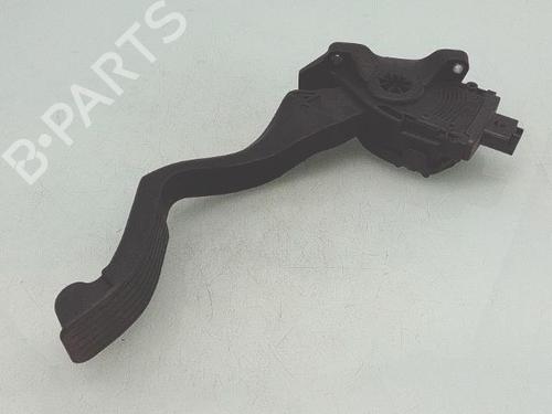 BP32218077M83 main image