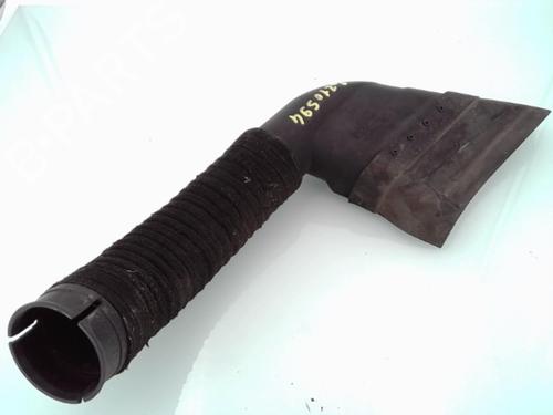 Used Pipe Pipe RENAULT MEGANE II Estate (KM0/1_) 1.5 dCi (KM02, KM13) (101 hp) 25361970 25361970