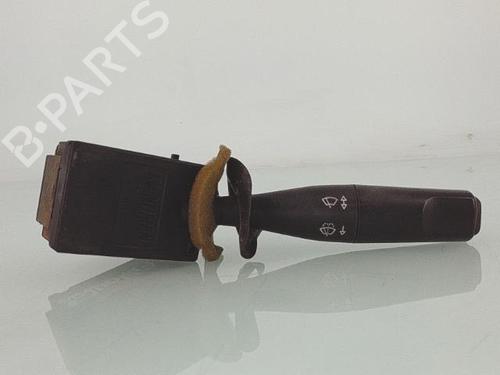 Used Steering column stalk PEUGEOT EXPERT (224_) 2.0 HDI 16V (109 hp) 25363043