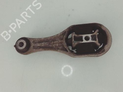 engine-mount-renault-megane-iii-hatchback-bz01_-b3_-2008-25356167 main image