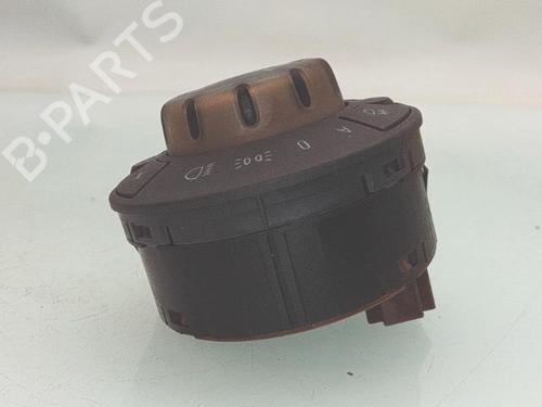 Forlygtekontakt OPEL CORSA D (S07) 1.3 CDTI (L08, L68) | BP30884560I24