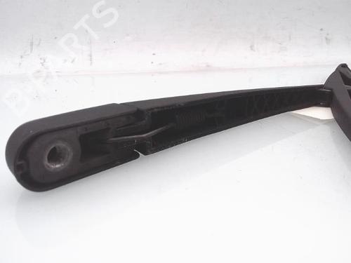 Rear windshield wiper arm PEUGEOT 307 (3A/C) 2.0 HDi 110 | BP25354238C144 