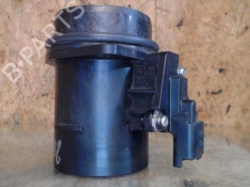 Mass air flow sensor PEUGEOT 207 SW (WK_) 1.6 HDi | BP25351718M95