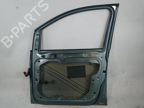right-front-door-vw-touran-1t1-1t2-2003-2004-2005-2006-2007-2008-2009-2010-2011-25363359 main image
