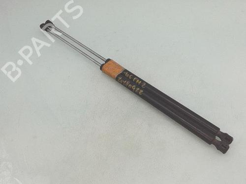 Used Tailgate lift support Tailgate lift support 37865679 37865679