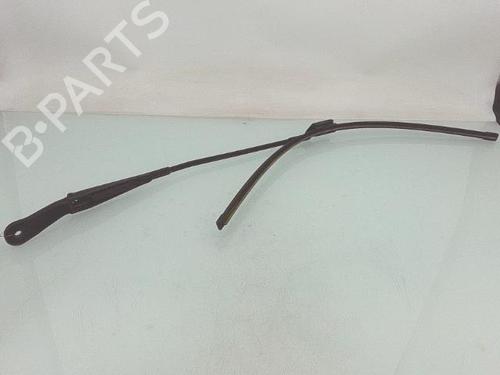 front-windshield-wiper-arm-opel-zafira-tourer-c-p12-2011-30458768 main image