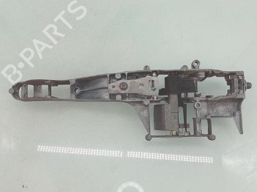 Support CITROËN C4 Picasso I MPV (UD_) 1.6 HDi | BP29877108C155