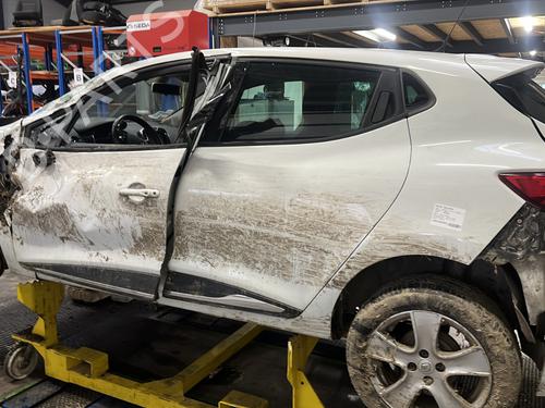 Engine mount RENAULT CLIO IV (BH_) 1.5 dCi 75 | BP25363223M89  - Image 7