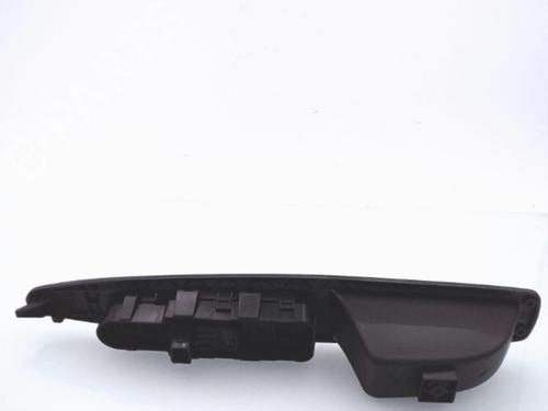 Used Right front window switch Right front window switch CITROËN C4 I (LC_) 1.6 HDi (109 hp) 25354890 25354890
