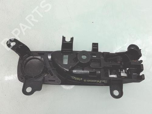 Rear left interior door handle LEXUS IS II (_E2_) 220d (ALE20) | BP31953791I15 - Image 3