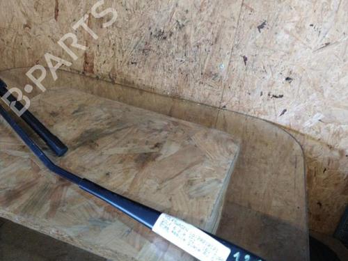 Front windshield wiper arm VW GOLF VI (5K1) 2.0 TDI | BP25365044C143 