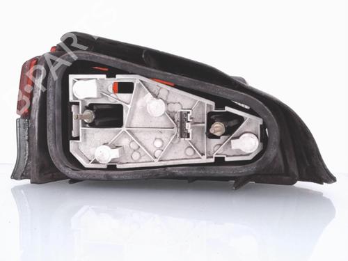 Used Right taillight Right taillight PEUGEOT 106 I (1A, 1C) 1.1 (60 hp) 25355200 25355200