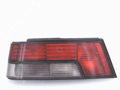 Used Left taillight Left taillight PEUGEOT 405 I (15B) 1.9 Diesel (69 hp) 25357806 25357806