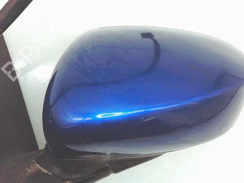 Used Left mirror Left mirror 25365092 25365092