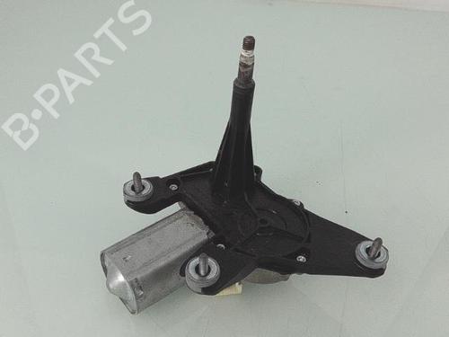 rear-wiper-motor-renault-espace-iv-jk01_-2002-25352518 main image