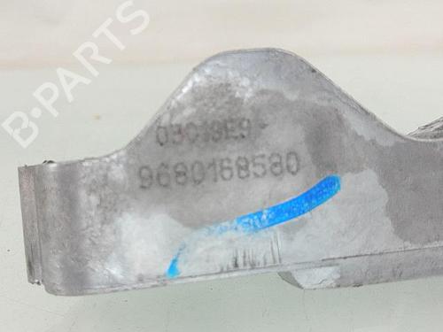 Support PEUGEOT 208 I (CA_, CC_) 1.2 THP 110 | BP29617921C155 