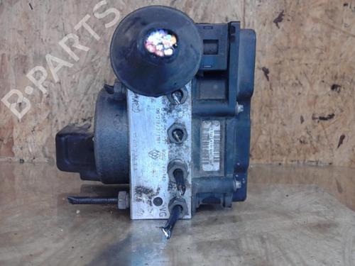 abs-pump-renault-clio-iii-br01-cr01-2005-2006-2007-2008-2009-2010-2011-2012-2013-2014-25362214 main image