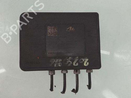 ABS pump PEUGEOT 208 I (CA_, CC_) 1.2 VTI 82 | BP28908319M43 
