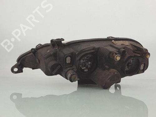 Right headlight ALFA ROMEO 147 (937_) 1.9 JTDM 8V (937.AXD1A, 937.AXU1A, 937.BXU1A) | BP25362417C29 