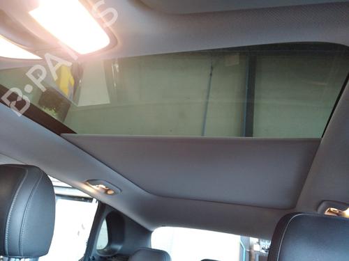 Soltag HYUNDAI i30 (PDE, PD, PDEN) 1.6 CRDi | BP27312239C124 - Image 14