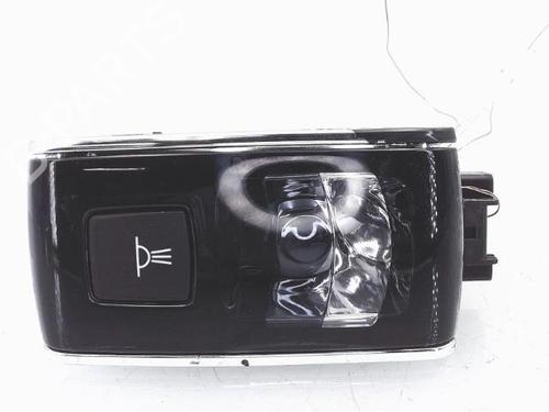 Interior roof light PEUGEOT 508 SW I (8E_) 1.6 HDi | BP25353379I8 